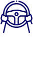 Road Master Academy