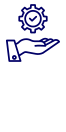Road Master Academy