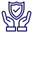 Road Master Academy