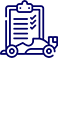 Road Master Academy
