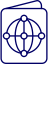 Road Master Academy