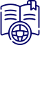 Road Master Academy