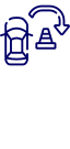 Road Master Academy